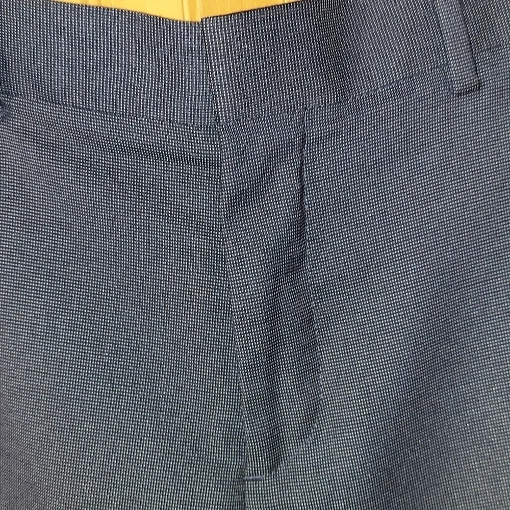 Perry Ellis